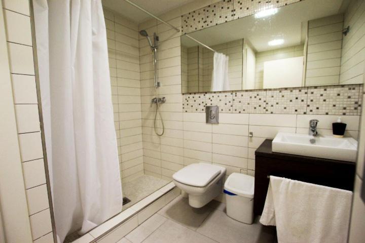 גוארדמר דל סגורה Apartamento Bajo 3 Duplex Marjal Playa Centro De Guardamar מראה חיצוני תמונה