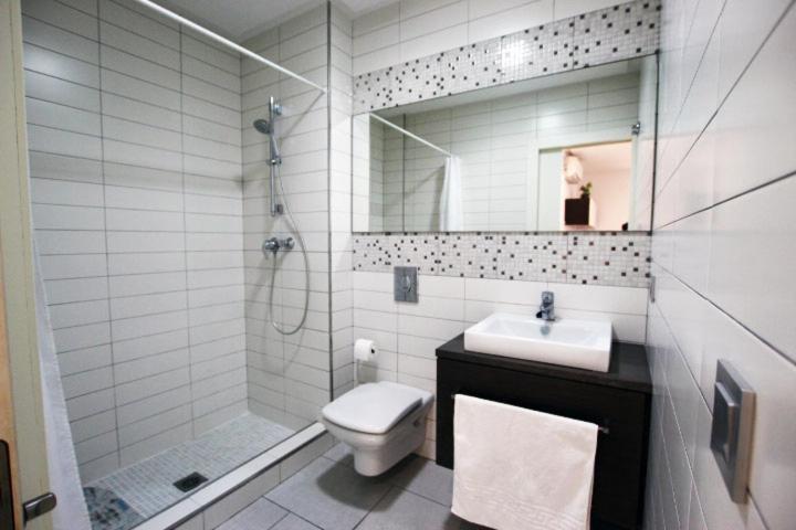 גוארדמר דל סגורה Apartamento Bajo 3 Duplex Marjal Playa Centro De Guardamar מראה חיצוני תמונה